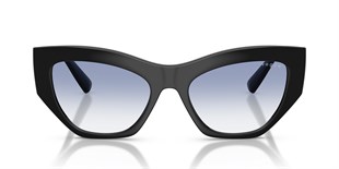 Vogue VO5607S W44/19 53 Kadın Güneş Gözlüğü