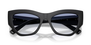 Vogue VO5607S W44/19 53 Kadın Güneş Gözlüğü
