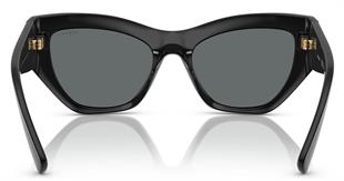 Vogue VO5607S W44/81 53 Polarize Kadın Güneş Gözlüğü