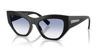 Vogue VO5607S W44/19 53 Kadın Güneş Gözlüğü