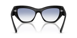 Vogue VO5607S W44/19 53 Kadın Güneş Gözlüğü
