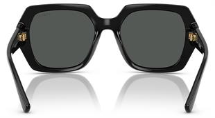 Vogue VO5612SB W44/87 55 Kadın Güneş Gözlüğü