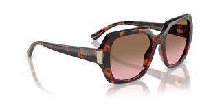 Vogue VO5612SB 318014 55 Kadın Güneş Gözlüğü
