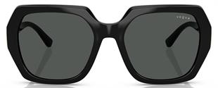 Vogue VO5612SB W44/87 55 Kadın Güneş Gözlüğü