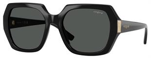 Vogue VO5612SB W44/87 55 Kadın Güneş Gözlüğü