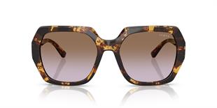 Vogue VO5612SB 317968 55 Kadın Güneş Gözlüğü
