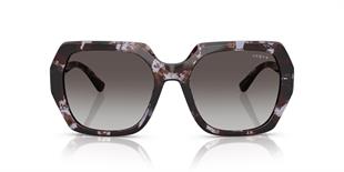 Vogue VO5612SB 31788G 55 Kadın Güneş Gözlüğü