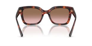 Vogue VO5613SB 318014 54 Kadın Güneş Gözlüğü