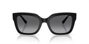 Vogue VO5613SB W44/T3 54 Polarize Kadın Güneş Gözlüğü
