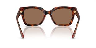 Vogue VO5613SB W65673 54 Kadın Güneş Gözlüğü