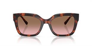 Vogue VO5613SB 318014 54 Kadın Güneş Gözlüğü