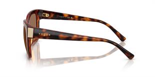 Vogue VO5613SB W65673 54 Kadın Güneş Gözlüğü