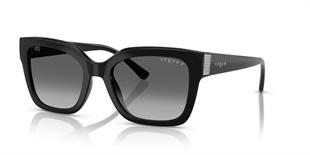 Vogue VO5613SB W44/T3 54 Polarize Kadın Güneş Gözlüğü