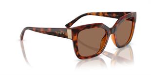 Vogue VO5613SB W65673 54 Kadın Güneş Gözlüğü