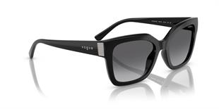 Vogue VO5613SB W44/T3 54 Polarize Kadın Güneş Gözlüğü