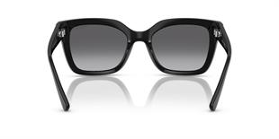 Vogue VO5613SB W44/T3 54 Polarize Kadın Güneş Gözlüğü