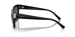 Vogue VO5613SB W44/T3 54 Polarize Kadın Güneş Gözlüğü