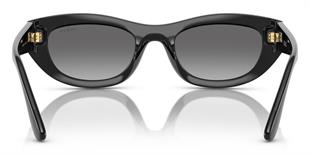 Vogue VO5616S W44/11 51 Kadın Güneş Gözlüğü