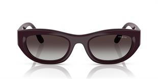 Vogue VO5616S 24268G 51 Kadın Güneş Gözlüğü