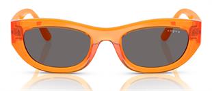 Vogue VO5616S 318287 51 Kadın Güneş Gözlüğü