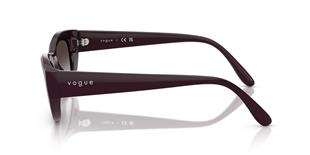 Vogue VO5616S 24268G 51 Kadın Güneş Gözlüğü