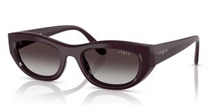 Vogue VO5616S 24268G 51 Kadın Güneş Gözlüğü