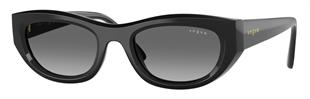 Vogue VO5616S W44/11 51 Kadın Güneş Gözlüğü