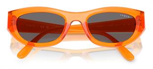 Vogue VO5616S 318287 51 Kadın Güneş Gözlüğü