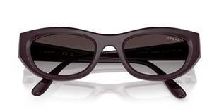 Vogue VO5616S 24268G 51 Kadın Güneş Gözlüğü