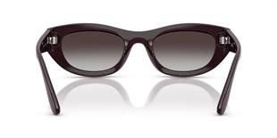 Vogue VO5616S 24268G 51 Kadın Güneş Gözlüğü