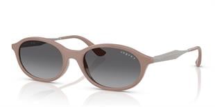 Vogue VO5625S 3272T3 52 Polarize Kadın Güneş Gözlüğü