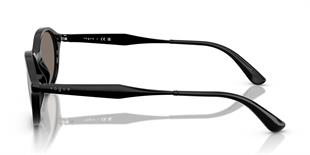 Vogue VO5625S W44/6G 52 Kadın Güneş Gözlüğü