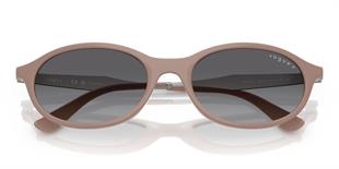 Vogue VO5625S 3272T3 52 Polarize Kadın Güneş Gözlüğü