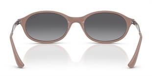 Vogue VO5625S 3272T3 52 Polarize Kadın Güneş Gözlüğü