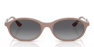Vogue VO5625S 3272T3 52 Polarize Kadın Güneş Gözlüğü