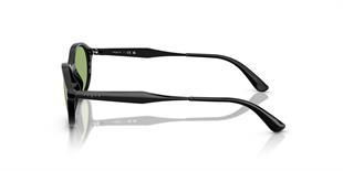 Vogue VO5625S W44/2 52 Kadın Güneş Gözlüğü