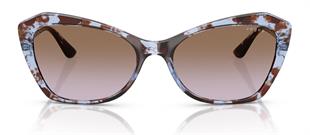 Vogue VO5626S 320168 56 Kadın Güneş Gözlüğü