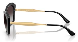 Vogue VO5626S W44/8G 56 Kadın Güneş Gözlüğü