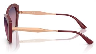 Vogue VO5626S 2875U6 56 Kadın Güneş Gözlüğü