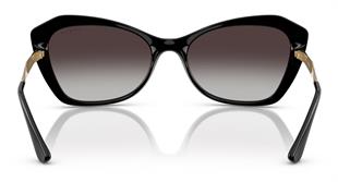 Vogue VO5626S W44/8G 56 Kadın Güneş Gözlüğü