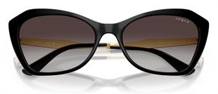 Vogue VO5626S W44/8G 56 Kadın Güneş Gözlüğü