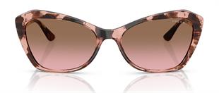 Vogue VO5626S 319914 56 Kadın Güneş Gözlüğü