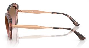 Vogue VO5626S 319914 56 Kadın Güneş Gözlüğü