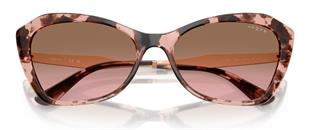 Vogue VO5626S 319914 56 Kadın Güneş Gözlüğü