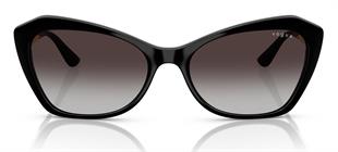 Vogue VO5626S W44/8G 56 Kadın Güneş Gözlüğü