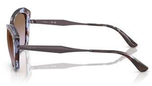 Vogue VO5626S 320168 56 Kadın Güneş Gözlüğü