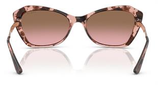 Vogue VO5626S 319914 56 Kadın Güneş Gözlüğü