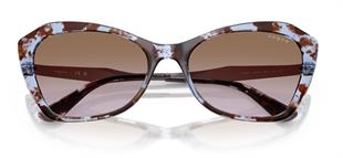 Vogue VO5626S 320168 56 Kadın Güneş Gözlüğü