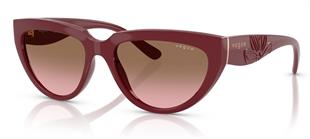 Vogue VO5629S 304814 54 Kadın Güneş Gözlüğü