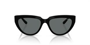 Vogue VO5629S W44/81 54 Polarize Kadın Güneş Gözlüğü